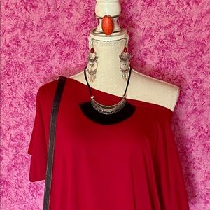 6 piece complete outfit